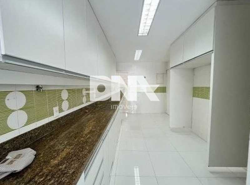 WhatsApp Image 2024-03-15 at 1 - 20