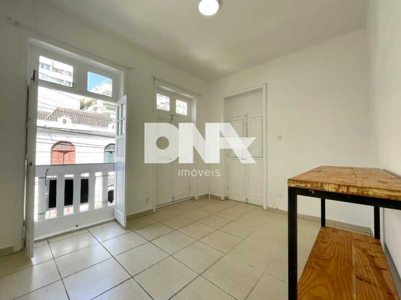4bd978c8-0779-4531-a672-6b36a3 - 11