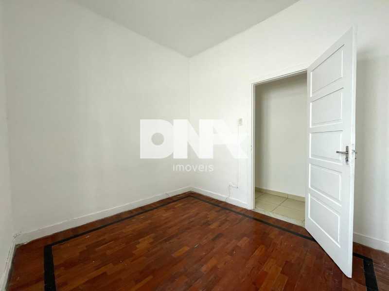 9b34313e-bad0-4741-9476-7033c6 - 7