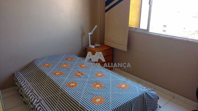 Quarto 2 - 10