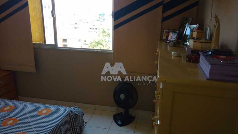 Quarto 2 - 11