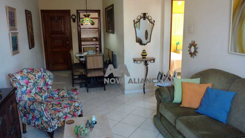 Sala - 3