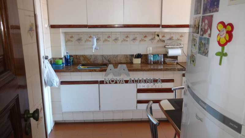 Cozinha - 16