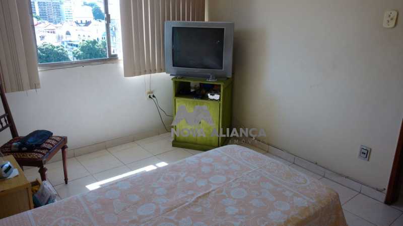 Quarto 1 - 9