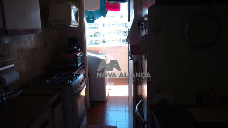 Cozinha - 17
