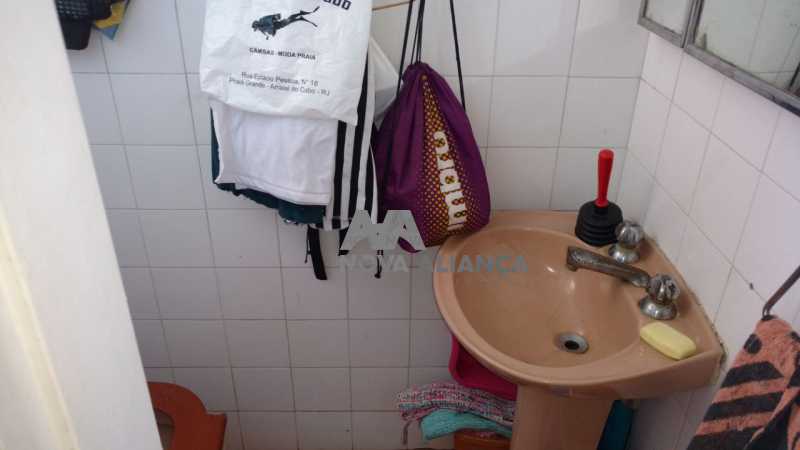 Lavabo - 18