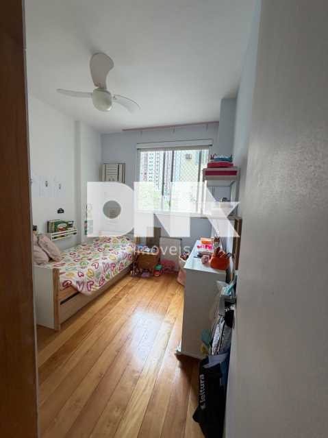 IMG-20260519-WA0035 - 7