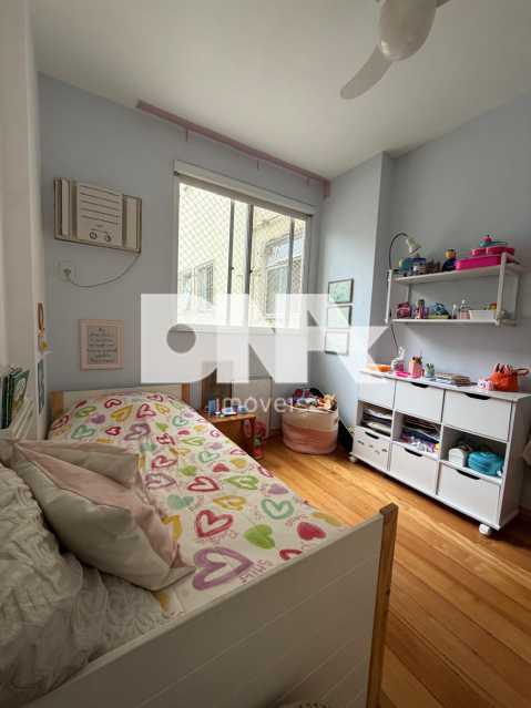 IMG-20260519-WA0036 - 8