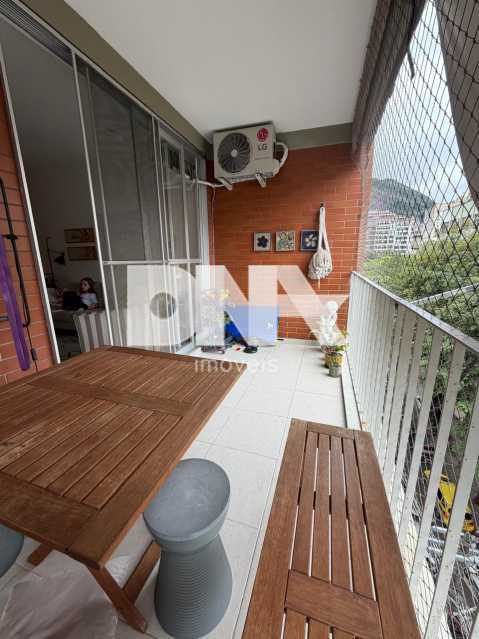 IMG-20260519-WA0039 - 10