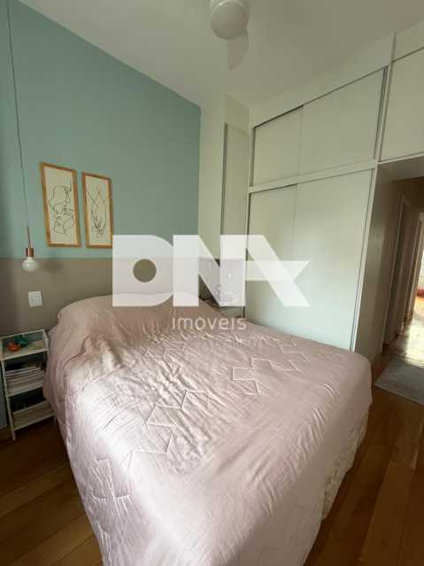 IMG-20260519-WA0031 - 19
