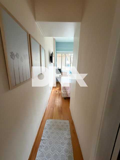IMG-20260519-WA0034 - 14