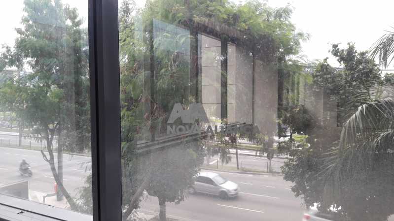20180412_151523 - 11