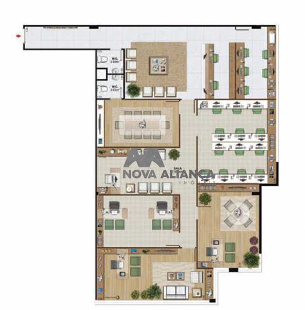 planta 201 - 26