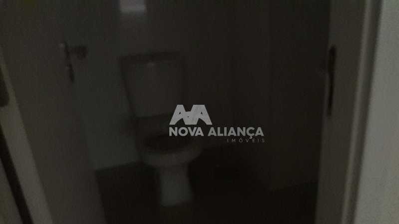 20180412_162600 - 12