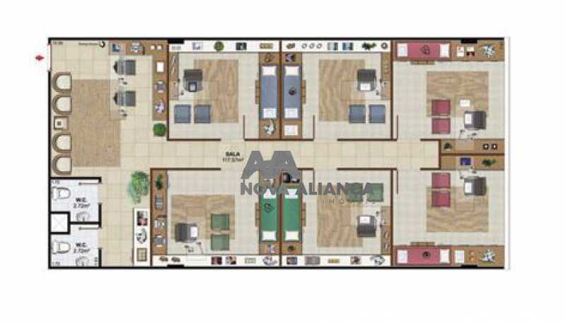 planta 211 - 16