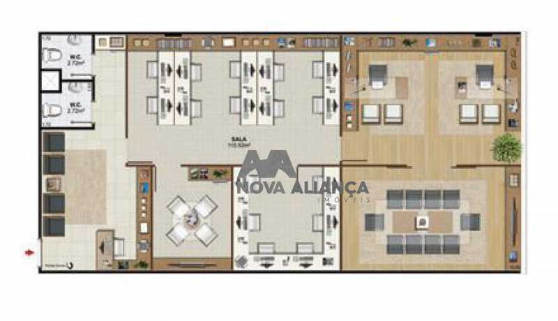 planta 212 - 17