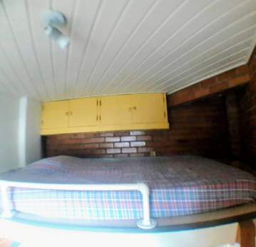 Apartamento 1 quarto à venda Urca, Rio de Janeiro - R$ 800.000 - NFAP10777 Apartamento 1 quarto à venda Urca, Rio de Janeiro - R$ 800.000 - NFAP10777