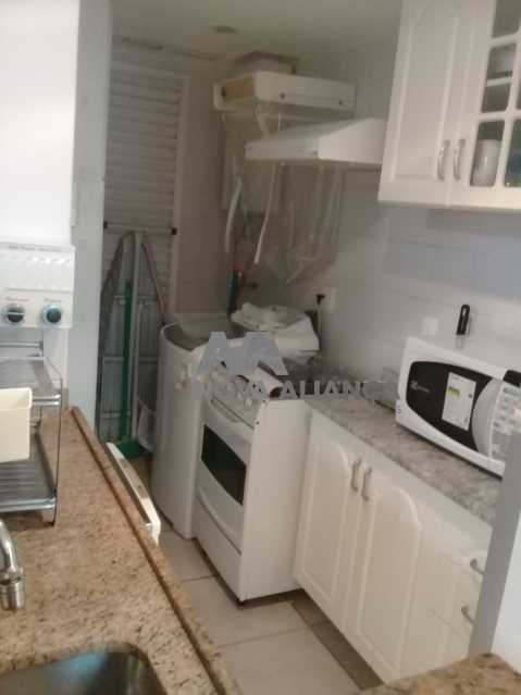 RY4RW - 29