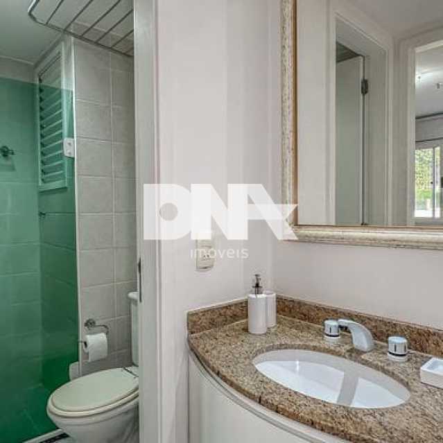 Conheça WhatsApp Image 2026-08-14 at 1 do imóvel - Apartamento à venda Rua São Manuel, Botafogo, Rio de Janeiro - R$ 1.300.000 - NBAP21369 - 15 WhatsApp Image 2026-08-14 at 1 - 15