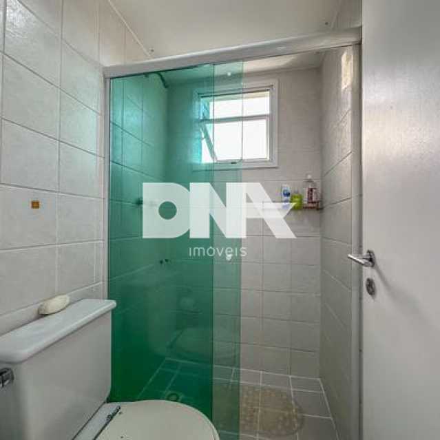 Conheça WhatsApp Image 2026-08-14 at 1 do imóvel - Apartamento à venda Rua São Manuel, Botafogo, Rio de Janeiro - R$ 1.300.000 - NBAP21369 - 16 WhatsApp Image 2026-08-14 at 1 - 16