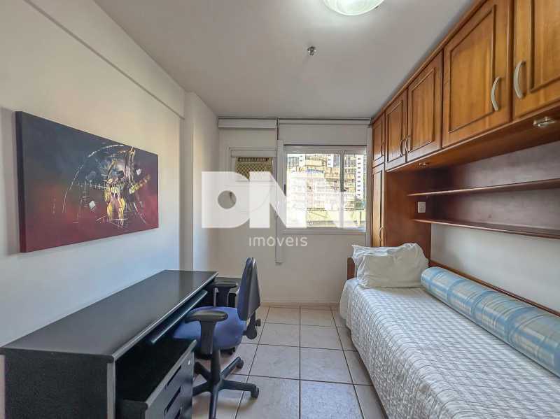 Conheça WhatsApp Image 2026-08-14 at 1 do imóvel - Apartamento à venda Rua São Manuel, Botafogo, Rio de Janeiro - R$ 1.300.000 - NBAP21369 - 11 WhatsApp Image 2026-08-14 at 1 - 11