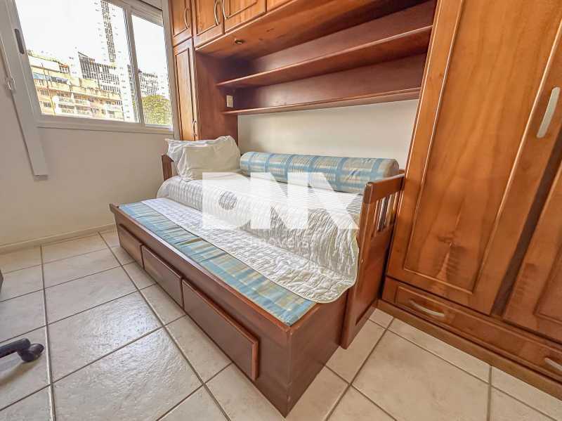 Conheça WhatsApp Image 2026-08-14 at 1 do imóvel - Apartamento à venda Rua São Manuel, Botafogo, Rio de Janeiro - R$ 1.300.000 - NBAP21369 - 10 WhatsApp Image 2026-08-14 at 1 - 10