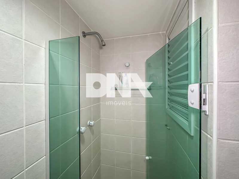 Conheça WhatsApp Image 2026-08-14 at 1 do imóvel - Apartamento à venda Rua São Manuel, Botafogo, Rio de Janeiro - R$ 1.300.000 - NBAP21369 - 18 WhatsApp Image 2026-08-14 at 1 - 18