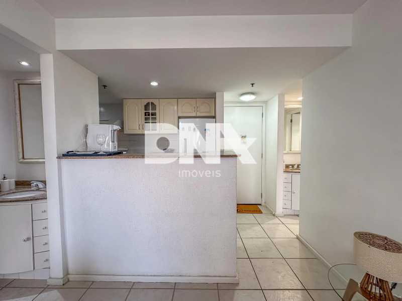 Conheça WhatsApp Image 2026-08-14 at 1 do imóvel - Apartamento à venda Rua São Manuel, Botafogo, Rio de Janeiro - R$ 1.300.000 - NBAP21369 - 27 WhatsApp Image 2026-08-14 at 1 - 27