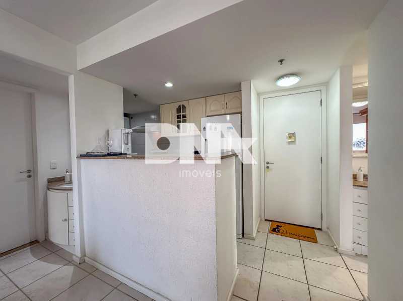 Conheça WhatsApp Image 2026-08-14 at 1 do imóvel - Apartamento à venda Rua São Manuel, Botafogo, Rio de Janeiro - R$ 1.300.000 - NBAP21369 - 28 WhatsApp Image 2026-08-14 at 1 - 28