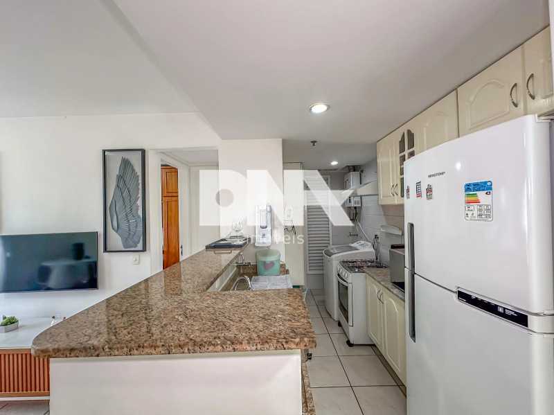 Conheça WhatsApp Image 2026-08-14 at 1 do imóvel - Apartamento à venda Rua São Manuel, Botafogo, Rio de Janeiro - R$ 1.300.000 - NBAP21369 - 29 WhatsApp Image 2026-08-14 at 1 - 29