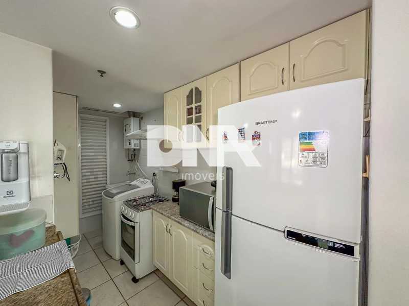 Conheça WhatsApp Image 2026-08-14 at 1 do imóvel - Apartamento à venda Rua São Manuel, Botafogo, Rio de Janeiro - R$ 1.300.000 - NBAP21369 - 30 WhatsApp Image 2026-08-14 at 1 - 30
