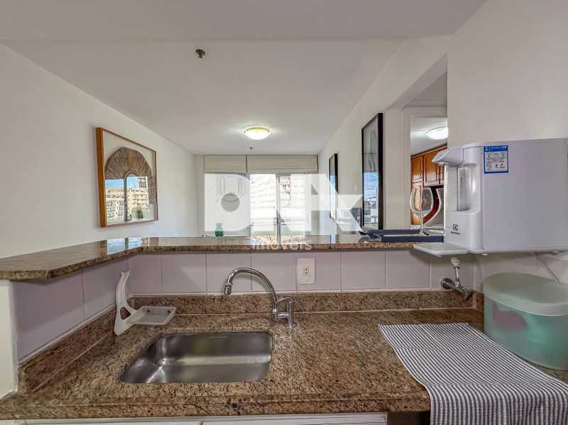 Conheça WhatsApp Image 2026-08-14 at 1 do imóvel - Apartamento à venda Rua São Manuel, Botafogo, Rio de Janeiro - R$ 1.300.000 - NBAP21369 - 25 WhatsApp Image 2026-08-14 at 1 - 25