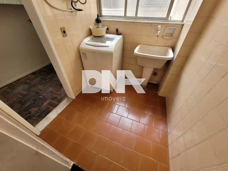 ad264414-3d82-4841-a19e-21f66c - 22