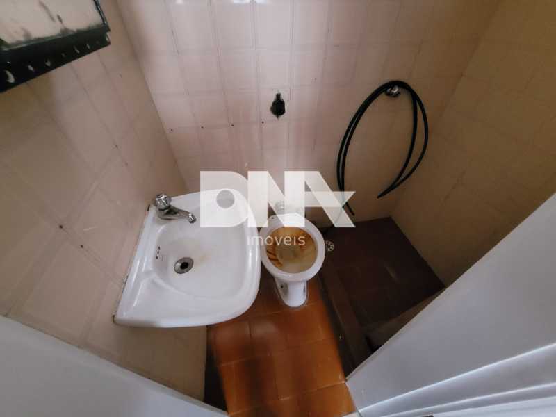 9eea4734-5f82-4d16-aa7d-c94266 - 25