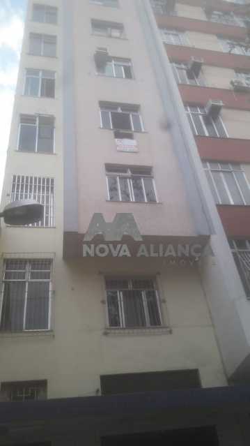 0a9e3d49-5ac7-43a0-9943-e2c7a0 - 10