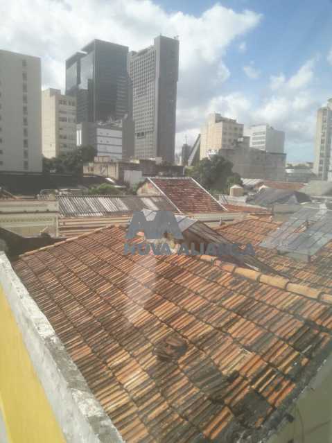 59997_G1524000467 - 12