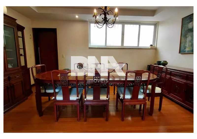 original895162150-451-imagens- - 1