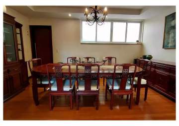 Apartamento à venda Rua Francisco Otaviano, Ipanema, Rio de Janeiro - R$ 3.700.000 - NIAP40390 Apartamento à venda Rua Francisco Otaviano, Ipanema, Rio de Janeiro - R$ 3.700.000 - NIAP40390