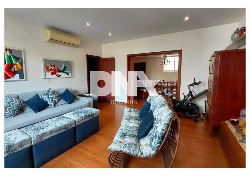 original895162150-451-imagens- - 2