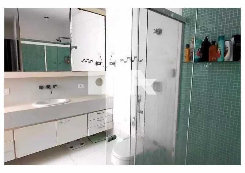 original895162150-451-imagens- - 3