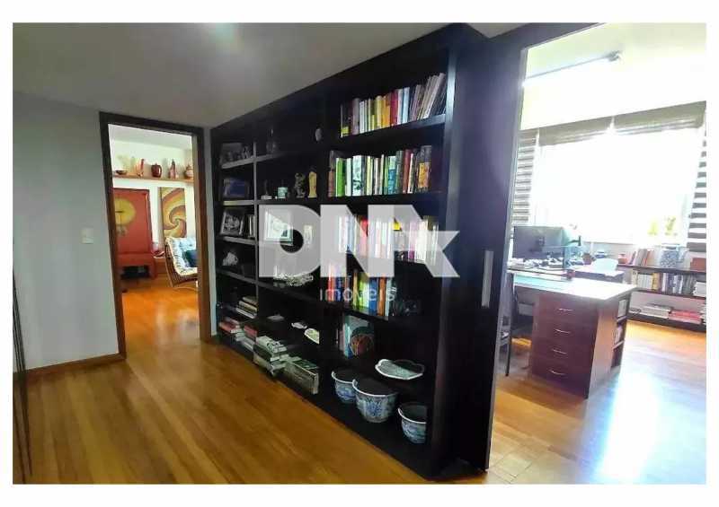 original895162150-451-imagens- - 4