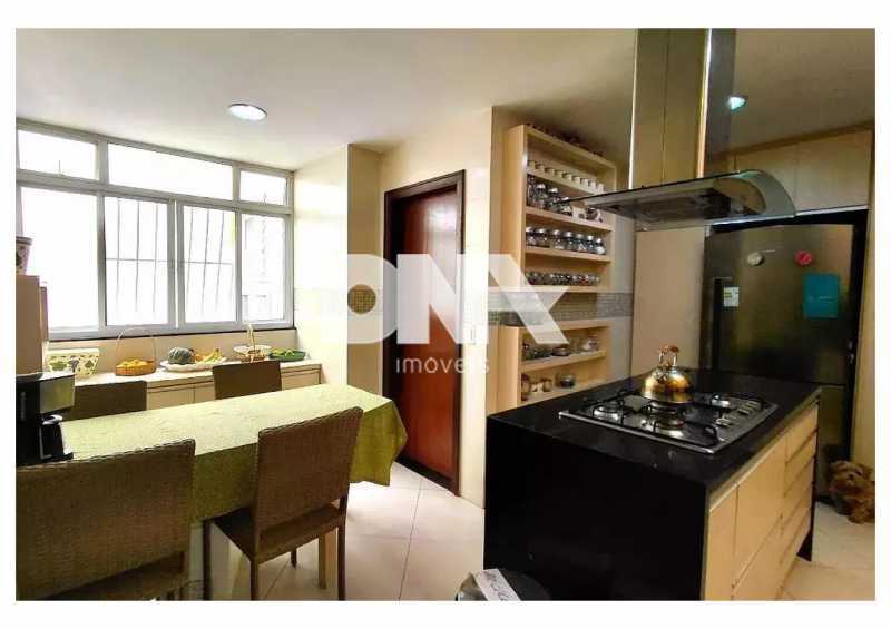 original895162150-451-imagens- - 5