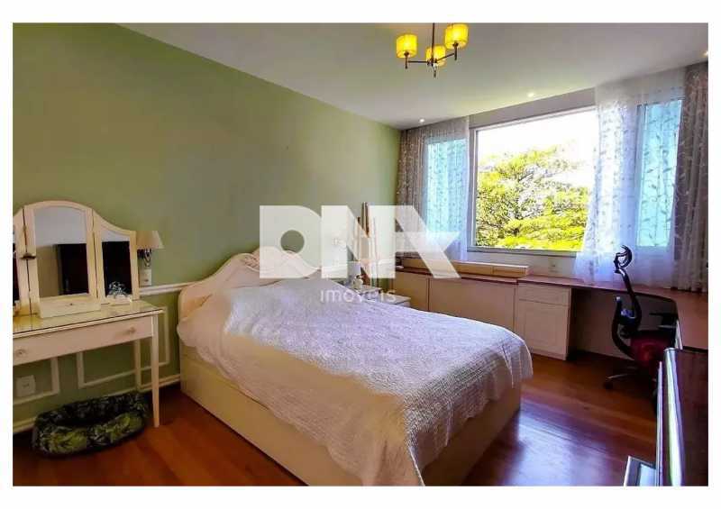 original895162150-451-imagens- - 6