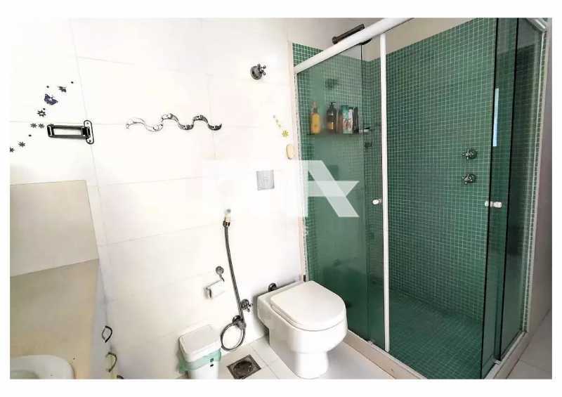 original895162150-451-imagens- - 7