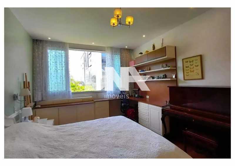 original895162150-451-imagens- - 8