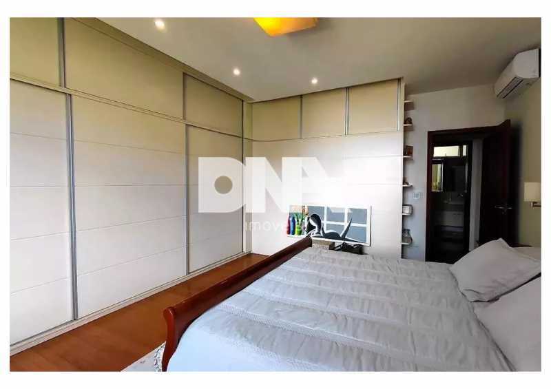 original895162150-451-imagens- - 9