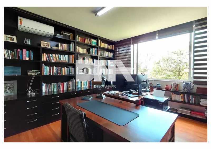 original895162150-451-imagens- - 10