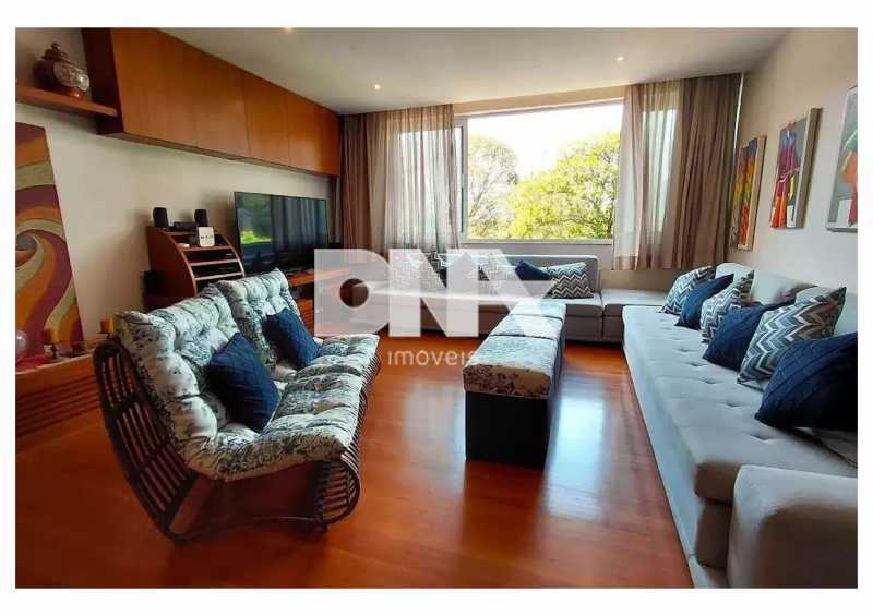 original895162150-451-imagens- - 11