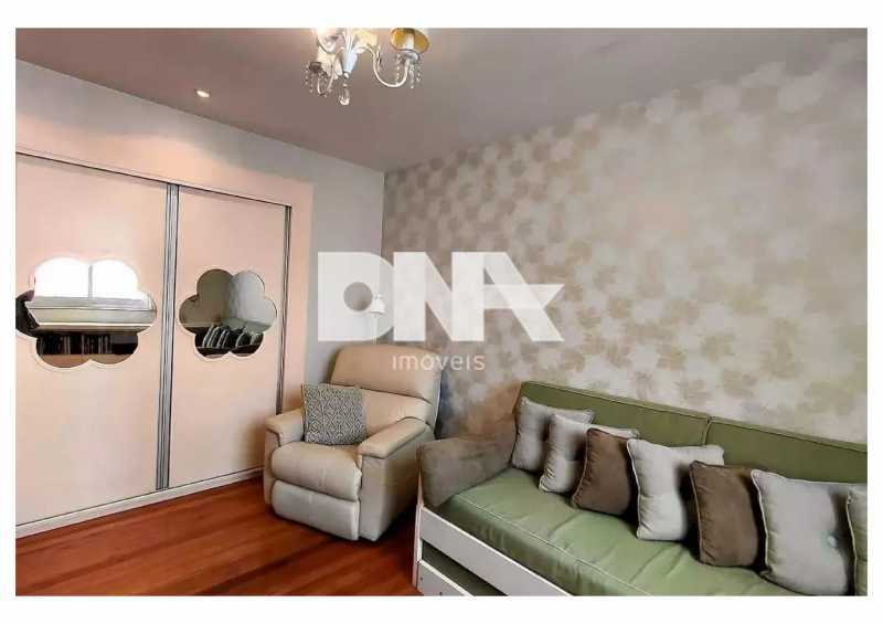 original895162150-451-imagens- - 12