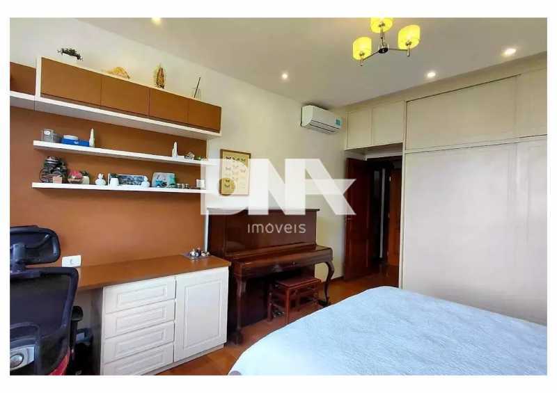 original895162150-451-imagens- - 13